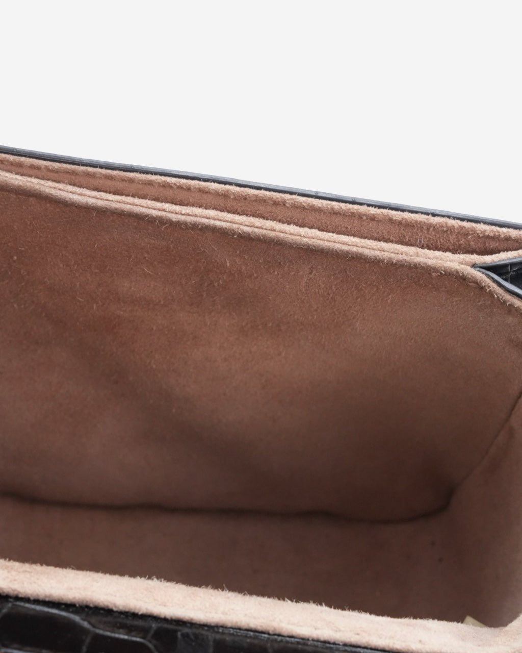 Bolso Alexander Wang Hook
