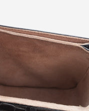 Bolso Alexander Wang Hook
