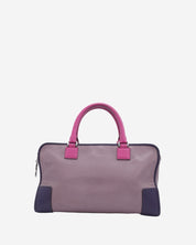 Loewe Amazona 35 Bag