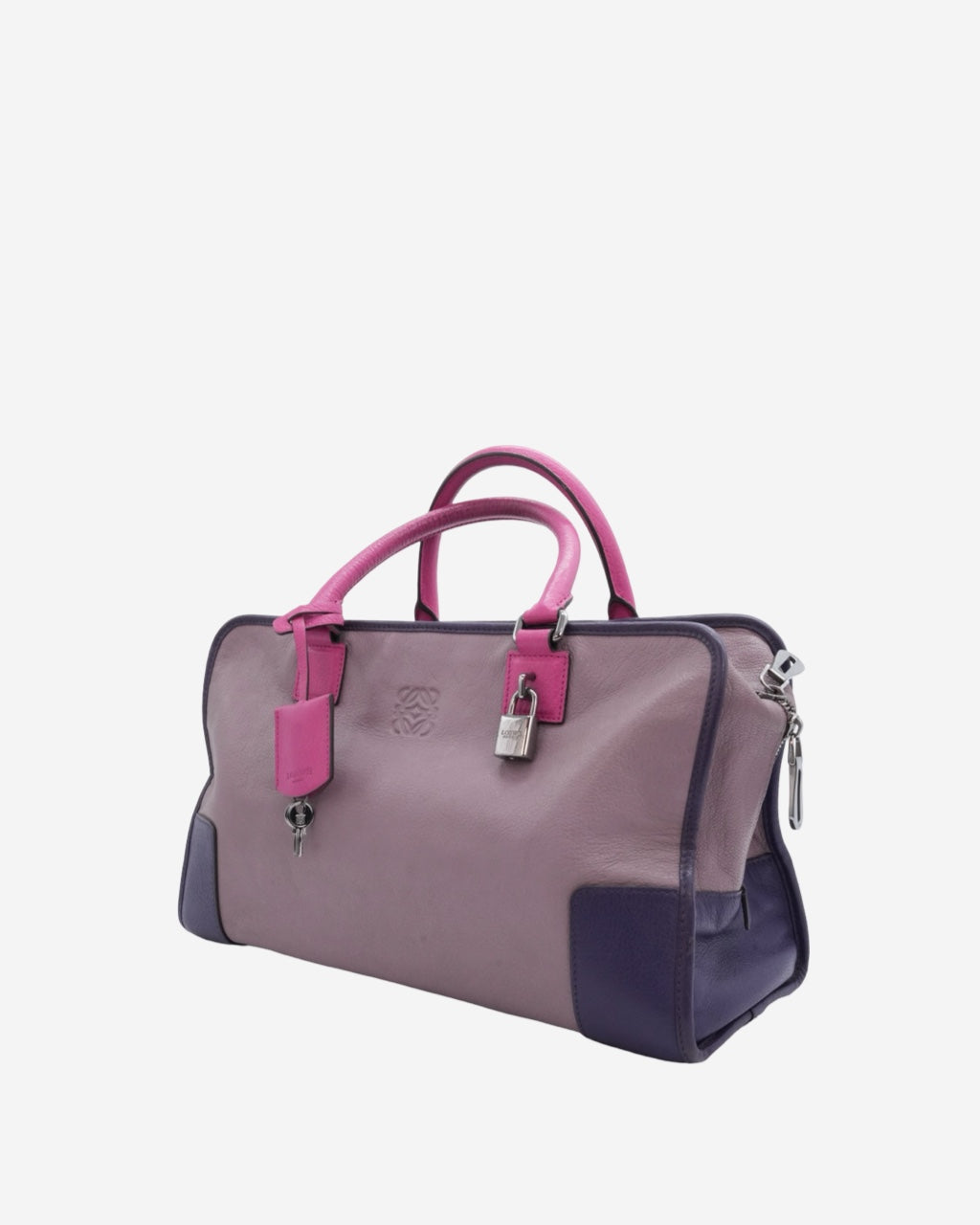 Loewe Amazona 35 Bag