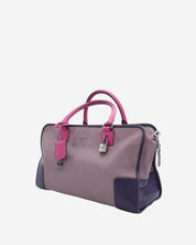 Loewe Amazona 35 Bag