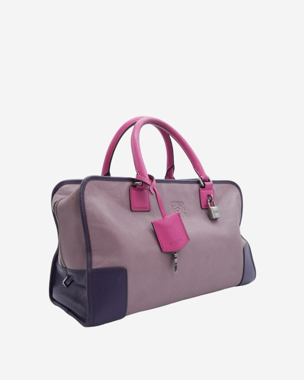 Loewe Amazona 35 Bag