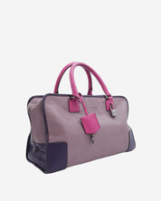 Loewe Amazona 35 Bag