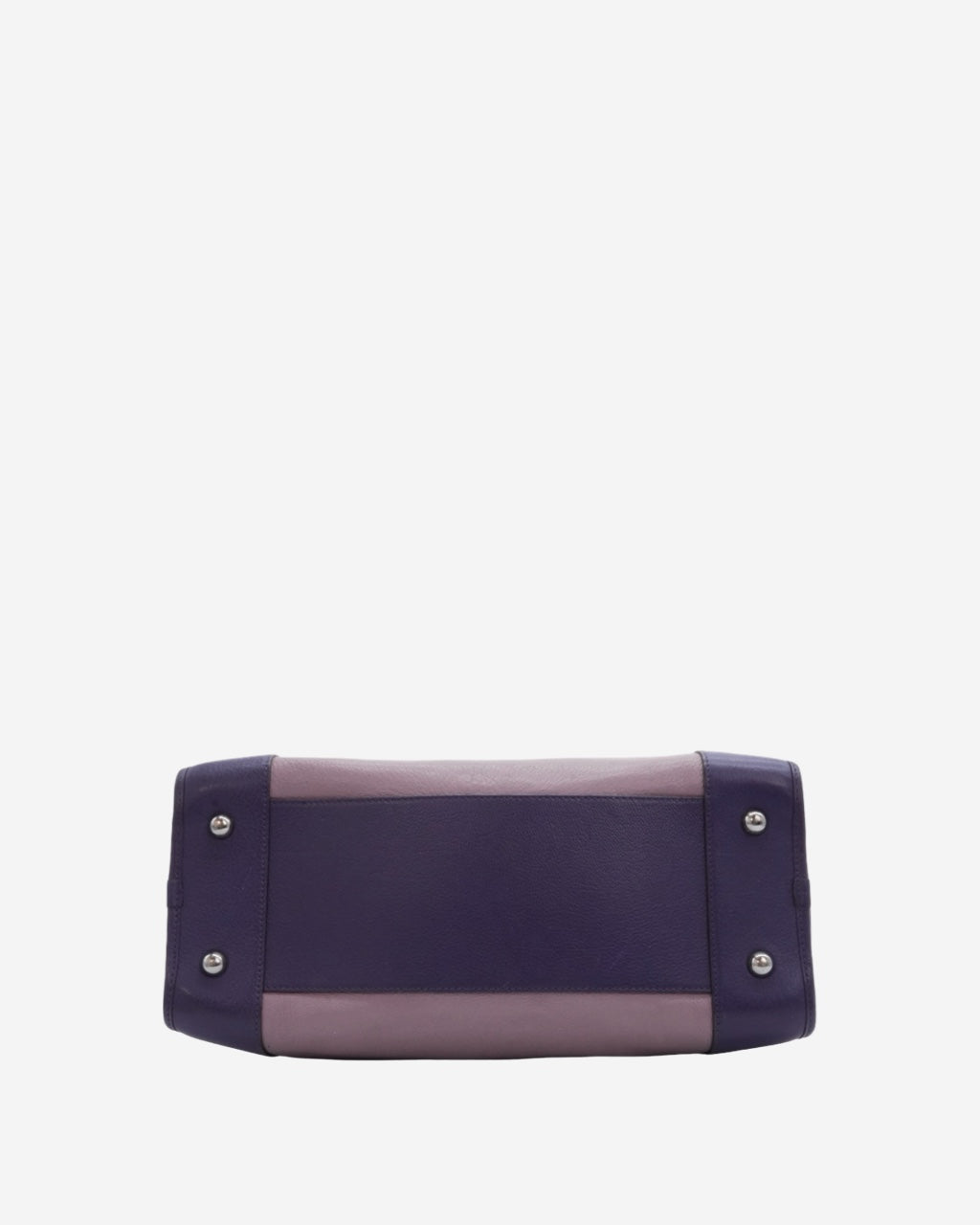 Loewe Amazona 35 Bag