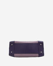 Loewe Amazona 35 Bag