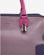 Loewe Amazona 35 Bag