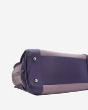Loewe Amazona 35 Bag