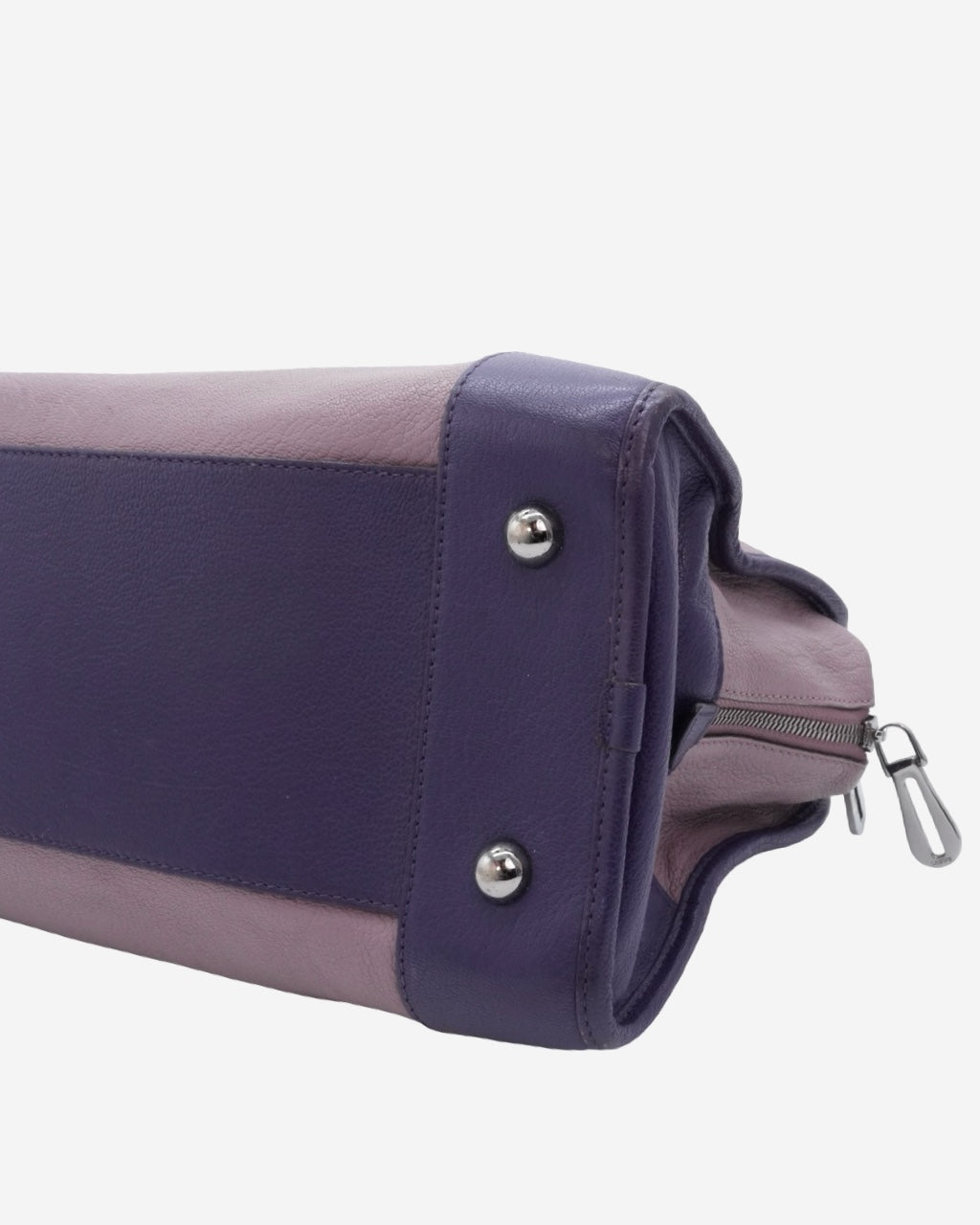 Loewe Amazona 35 Bag