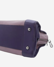 Loewe Amazona 35 Bag