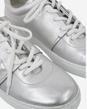 Tenis Ferragamo Fasano 41