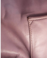 Loewe Amazona 35 Bag