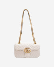 Bolso Gucci GG Marmont 2024