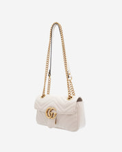 Bolso Gucci GG Marmont 2024