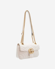 Bolso Gucci GG Marmont 2024