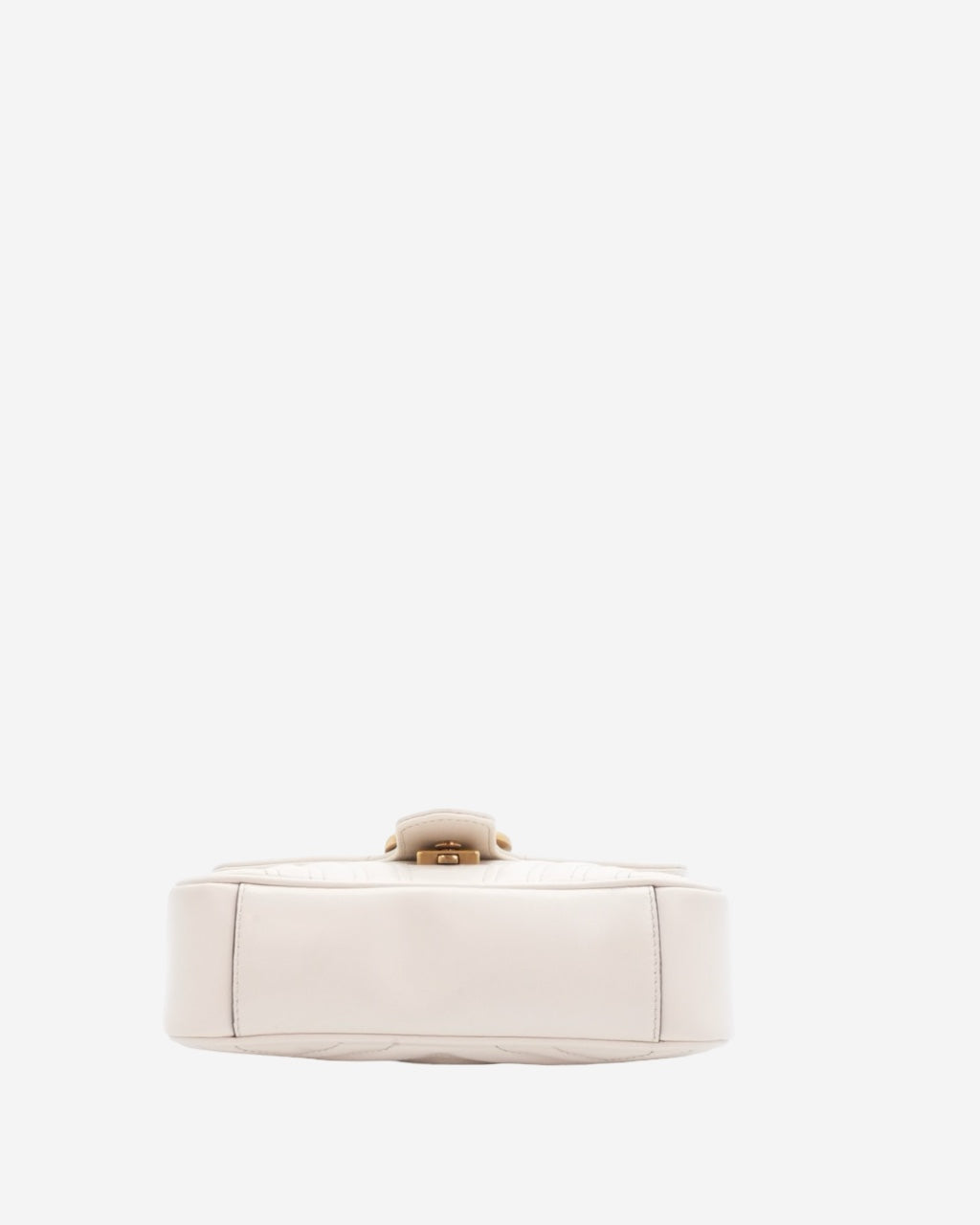 Bolso Gucci GG Marmont 2024