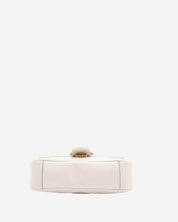 Bolso Gucci GG Marmont 2024