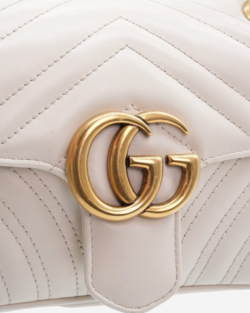 Bolso Gucci GG Marmont 2024