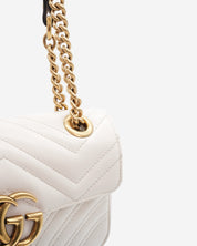 Bolso Gucci GG Marmont 2024