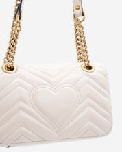 Bolso Gucci GG Marmont 2024