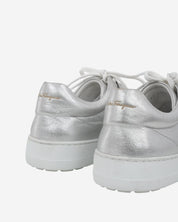 Tenis Ferragamo Fasano 41