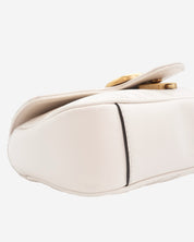 Bolso Gucci GG Marmont 2024