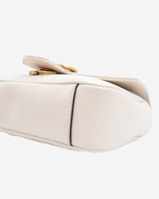 Bolso Gucci GG Marmont 2024