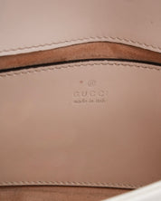 Bolso Gucci GG Marmont 2024