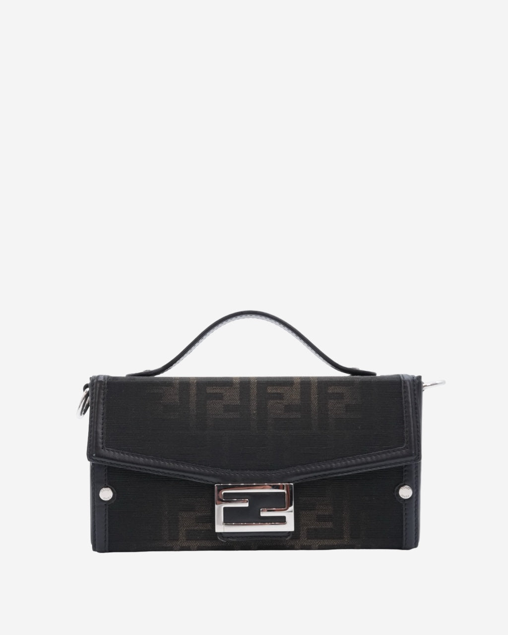 IBDROP96_1134.jpg