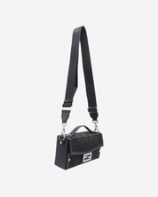 Fendi Soft Trunk Zucca Gradient Bag