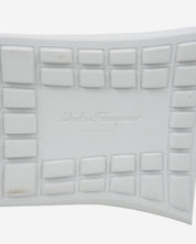 Tenis Ferragamo Fasano 41