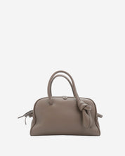 Jacquemus Le Petit Turismo Bag