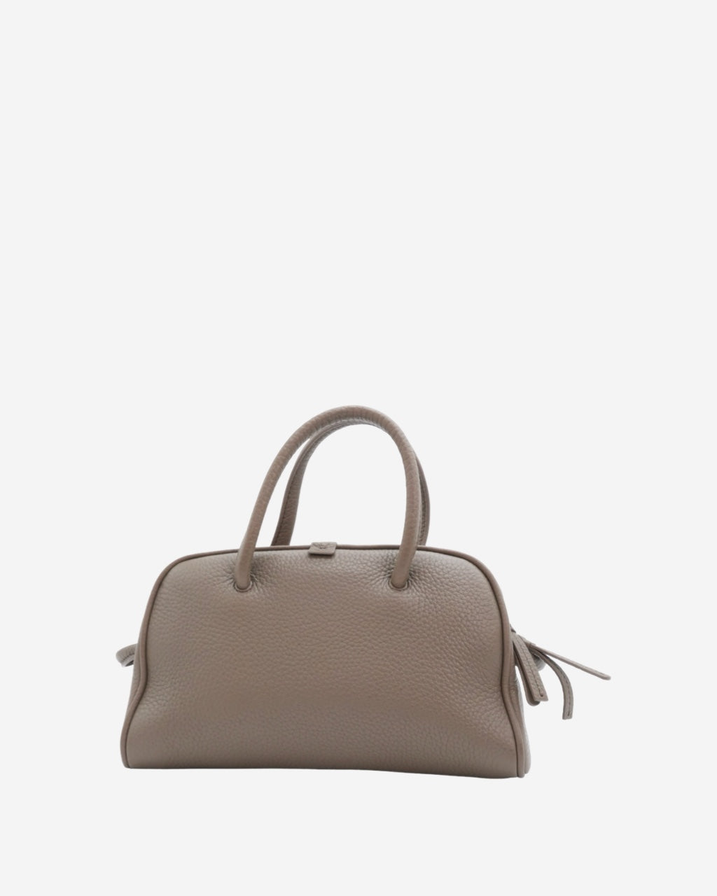 Jacquemus Le Petit Turismo Bag
