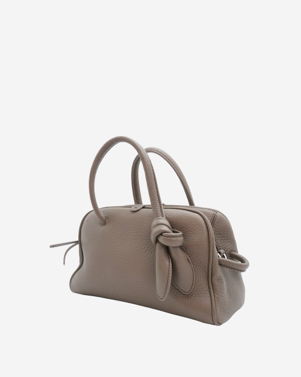 Jacquemus Le Petit Turismo Bag