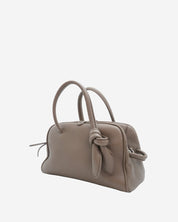 Jacquemus Le Petit Turismo Bag
