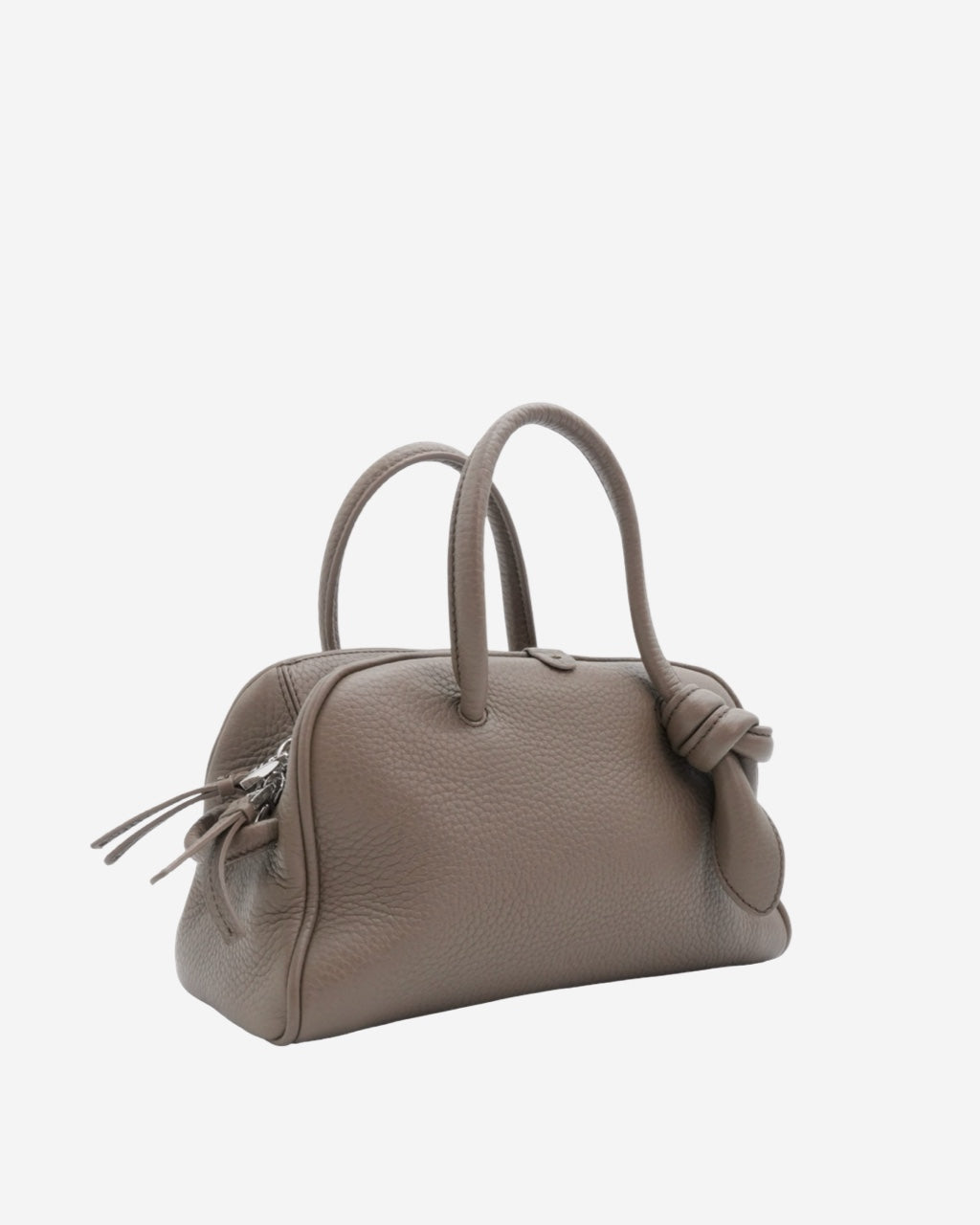 Jacquemus Le Petit Turismo Bag