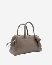 Jacquemus Le Petit Turismo Bag