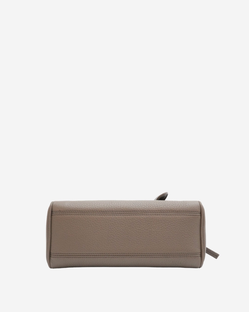 Jacquemus Le Petit Turismo Bag