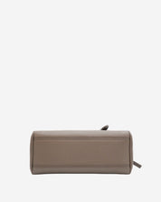 Jacquemus Le Petit Turismo Bag