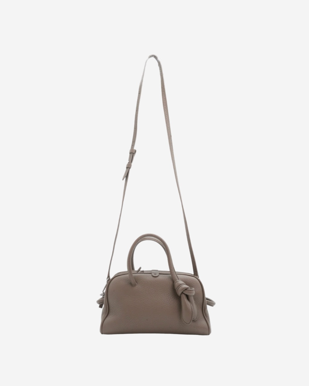 Jacquemus Le Petit Turismo Bag