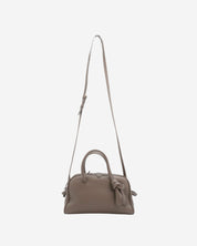 Jacquemus Le Petit Turismo Bag