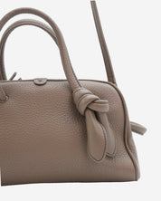 Jacquemus Le Petit Turismo Bag
