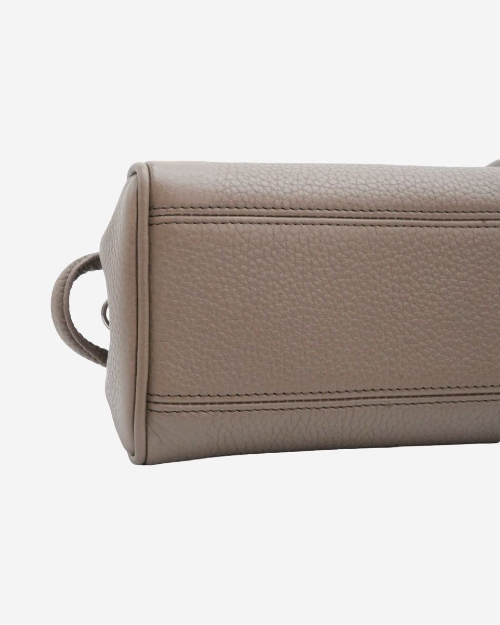 Jacquemus Le Petit Turismo Bag
