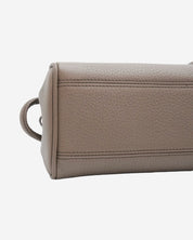 Jacquemus Le Petit Turismo Bag