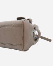 Jacquemus Le Petit Turismo Bag