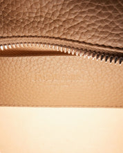 Jacquemus Le Petit Turismo Bag