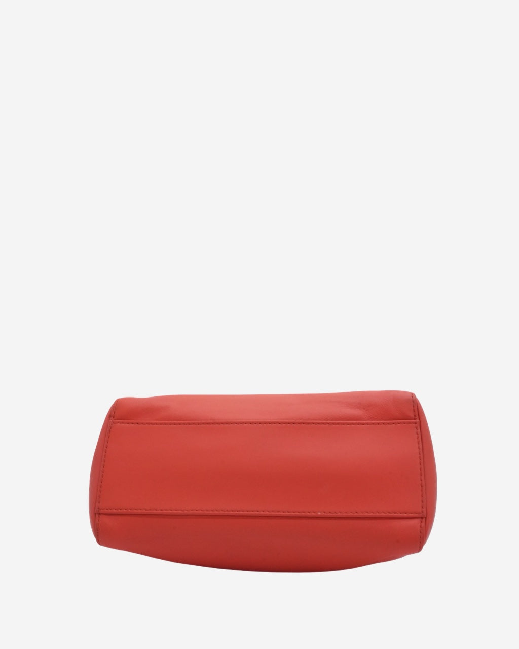 Fendi Peekaboo Mini Bag