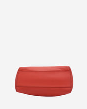 Fendi Peekaboo Mini Bag