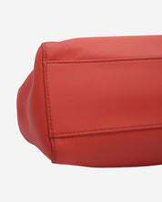 Fendi Peekaboo Mini Bag