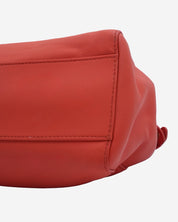 Fendi Peekaboo Mini Bag