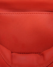 Fendi Peekaboo Mini Bag